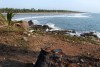 Bahia de Banceras- Mexico.jpg